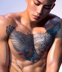 Gay porn jock hunks twinks handsome 6227bf59bcae4.jpg