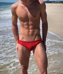 Gay porn jock hunks twinks handsome 6227bf5ba6d8d.jpg