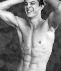Gay porn jock hunks twinks handsome 6227bf5fa3d18.jpg