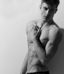 Gay porn jock hunks twinks handsome 6227bf618fce0.jpg
