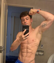Gay porn jock hunks twinks handsome