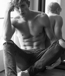 Gay porn jock hunks twinks handsome 6227bf6d674ed.jpg