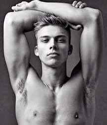 Gay porn jock hunks twinks handsome 6227bf702cb43.png