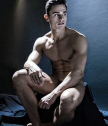 Gay porn jock hunks twinks handsome 6227bf7695b35.jpg