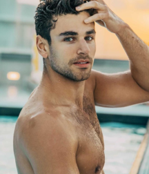 Gay porn jock hunks twinks handsome 6227bf790a241.png