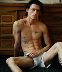 Gay porn jock hunks twinks handsome 6227bf7f4edcc.jpg