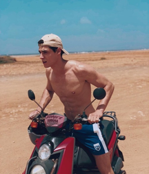 Gay porn jock hunks twinks handsome 6227bf8d79bd5.png