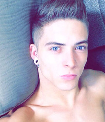 Gay porn teen boys big cock selfie twink tube huge