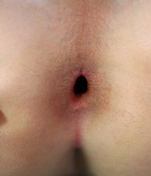 Gay porn twinks cock very big boys 622a448d124fe.jpg