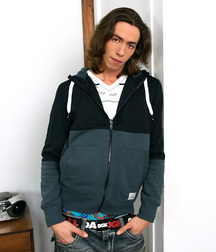 Gay porn twinks cock extra large cock 622a4527d1273.webp