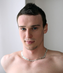 Gay porn twinks cock extra large cock 622a4543c385d.jpg