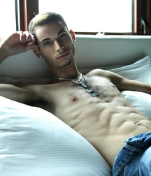 Gay porn twinks cock extra large cock 622a45721b8a0.jpg