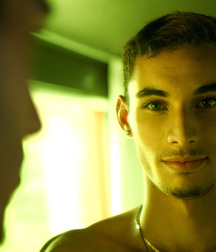 Gay porn twinks cock extra large cock 622a458440572.jpg
