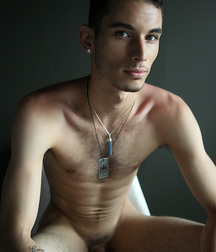 Gay porn twinks cock extra large cock 622a458632b0c.jpg
