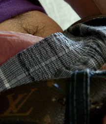 Gay porn twinks dick really huge cock straight 622a461e4b32e.jpg