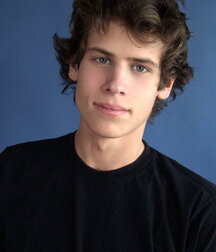 Gay porn twinks dick really huge cock straight 622a465bda79e.jpg