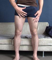 Gay porn twinks with big cock straight 622d01bd3606f.jpg