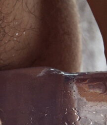 Gay porn twinks with dick extra large big cock 622d027dc60ab.jpg