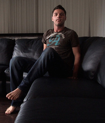 Gay porn twinks with dick extra large big cock 622d02a67d19d.jpg