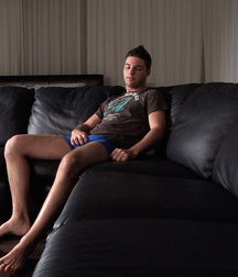 Gay porn twinks with dick extra large big cock 622d02ab1e57a.jpg