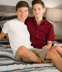 Gay porn twinks sex hard sexy love