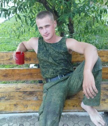 Gay porn twinks barefoot guys sexy feet 622e53838022e.jpg