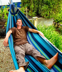 Gay porn twinks barefoot guys sexy feet 622e53a3edd3f.jpg