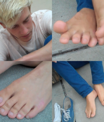Gay porn twinks barefoot guys sexy feet 622e53bf0d8d8.png