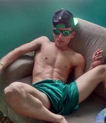 Gay porn feet twinks are hot boys social