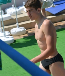 Gay porn twinks speedos guys shirtless bodies 622e5499f1eaa.jpg