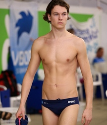 Gay porn twinks speedos guys shirtless bodies 622e549f9d367.jpg