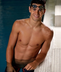 Gay porn twinks speedos guys shirtless bodies 622e54a1c582d.jpg