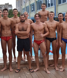 Gay porn twinks speedos guys shirtless bodies 622e54a44b85a.jpg
