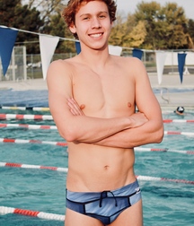 Gay porn twinks speedos guys shirtless bodies 622e54a6cbac2.jpg