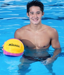 Gay porn twinks speedos guys shirtless bodies 622e54a92a892.jpg