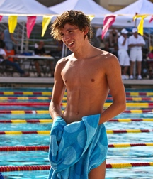 Gay porn twinks speedos guys shirtless bodies 622e54b7cdb42.jpg