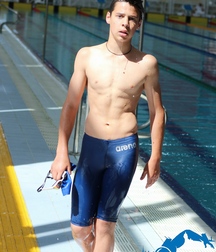 Gay porn twinks fun in pool boys beachside sexy 622e555e0a274.jpg