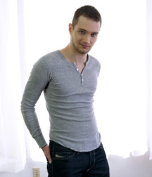 Gay porn twinks wiith cock extra large very hot playing 622f859d81455.jpg