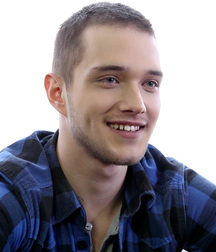 Gay porn twinks wiith cock extra large very hot playing 622f85b6335df.jpg