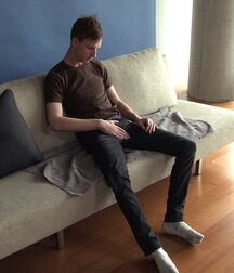 Gay porn boys with dick super big cocks 6232494fae8bd.jpg