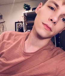 Gay porn handsome twinks cute tube boys 62337a8e06f88.jpg