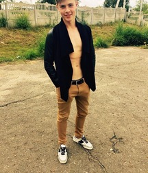 Gay porn handsome twinks cute tube boys 62337a90a123b.jpg