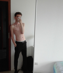 Gay porn handsome twinks cute tube boys 62337a9e31398.jpg