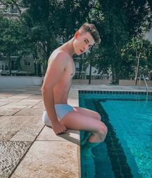 Gay porn handsome twinks cute tube boys 62337acaa2f51.jpg