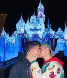 Gay porn handsome twinks cute tube boys 62337aec56ceb.png