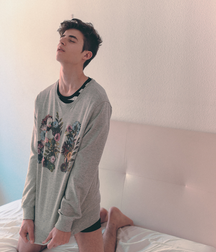 Gay porn handsome twinks cute tube boys 62337b06997b9.png