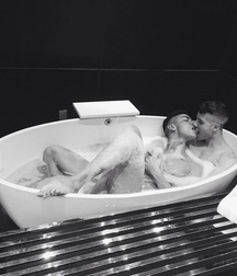 Gay porn hot twinks guys 62337b440129d.jpg
