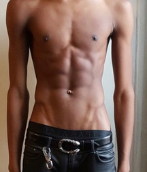 Gay porn hot twinks guys 62337b4ea9459.jpg