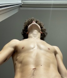 Gay porn hot twinks guys 62337b519407a.jpg