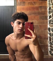 Gay porn hot twinks guys 62337b53a6a8d.jpg